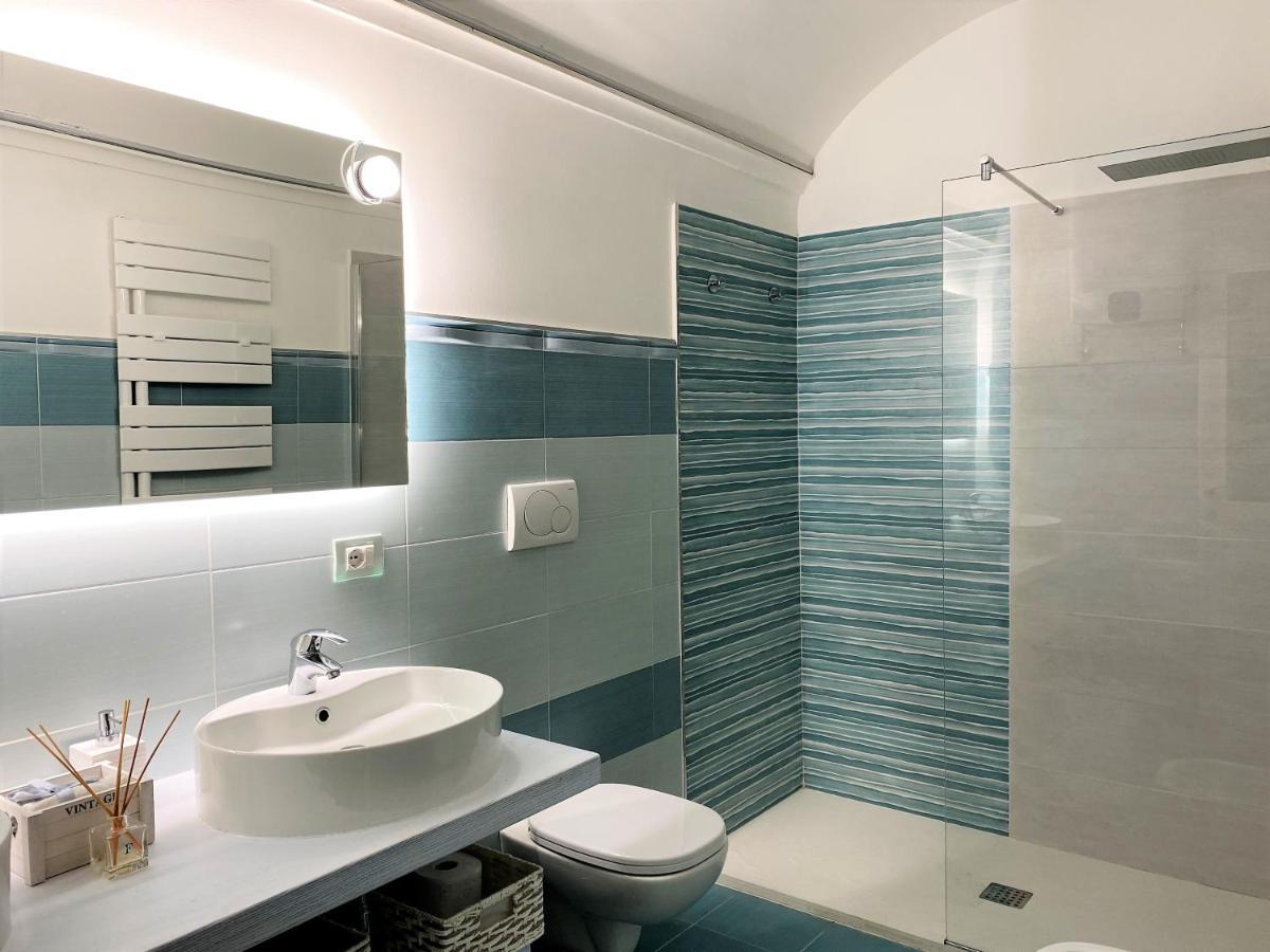 Violante House-Appartamento In Centro Storico Сиена Экстерьер фото