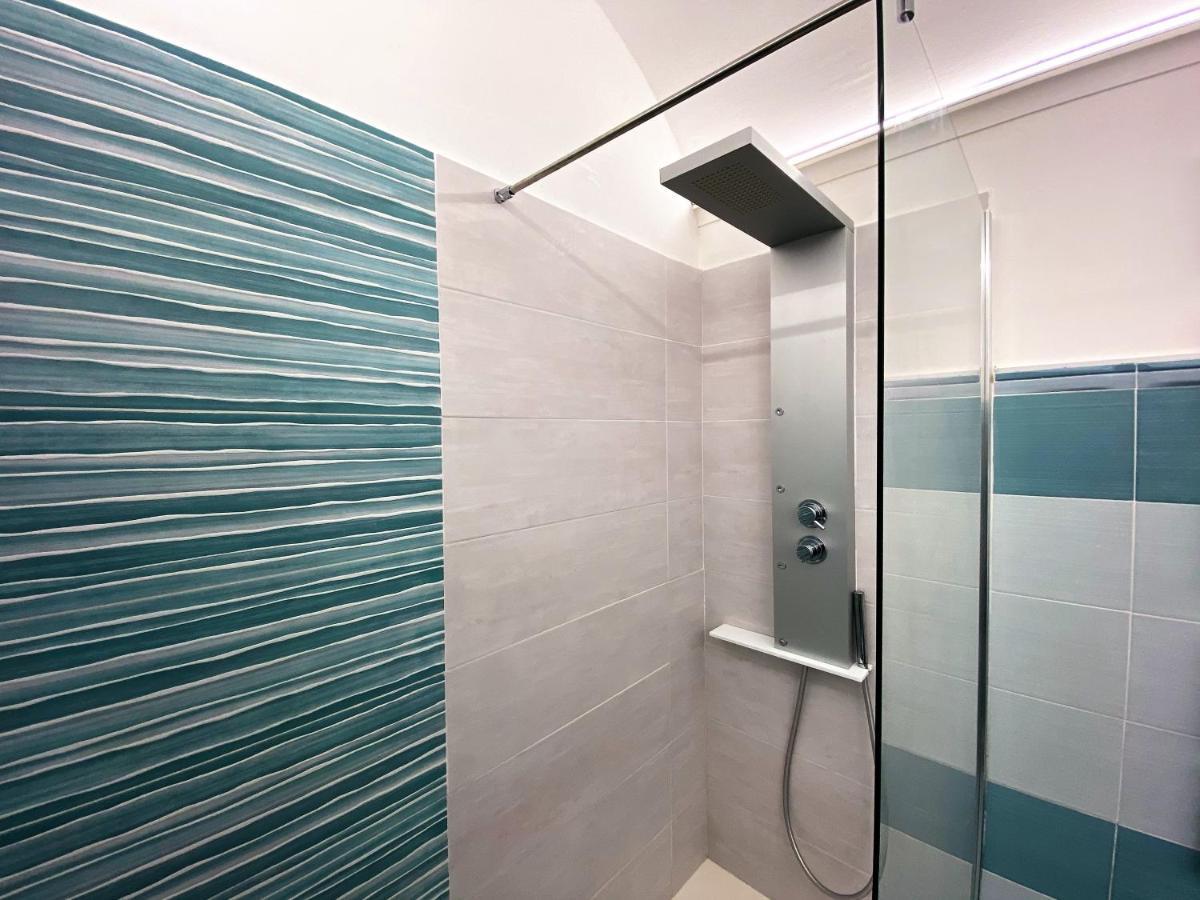 Violante House-Appartamento In Centro Storico Сиена Экстерьер фото